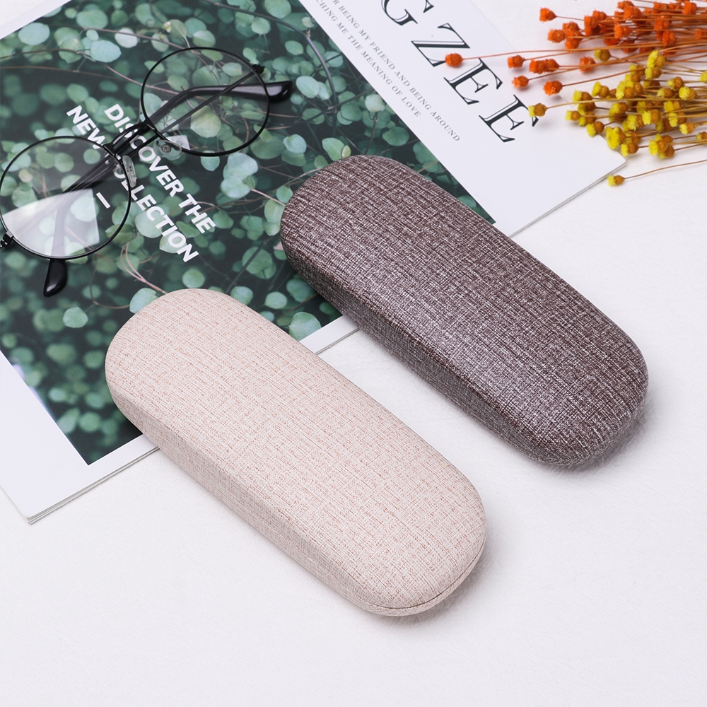 mihan pretty กระเป๋าเคสแฟชั่นแบบพกพา