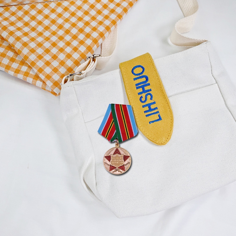 soviet medal อุปกรณ์เครื่องมือสําหรับใช้ในการออกกําลังกาย