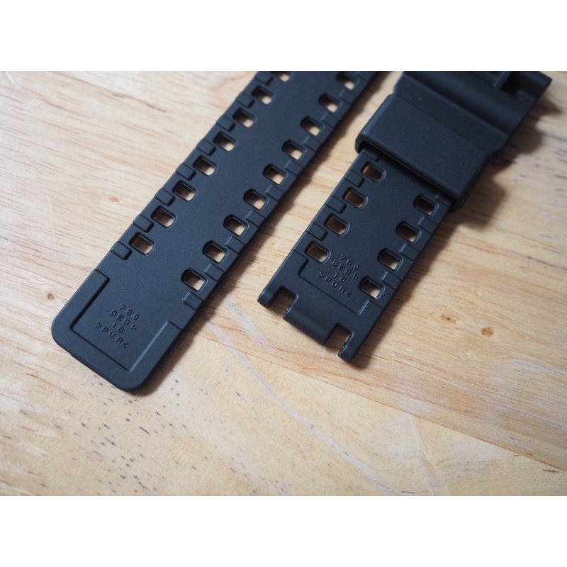 กรอบสาย gshock ของเเท้  ราคาถูกรุ่น ga100,ga110,ga120  gd100,gd120