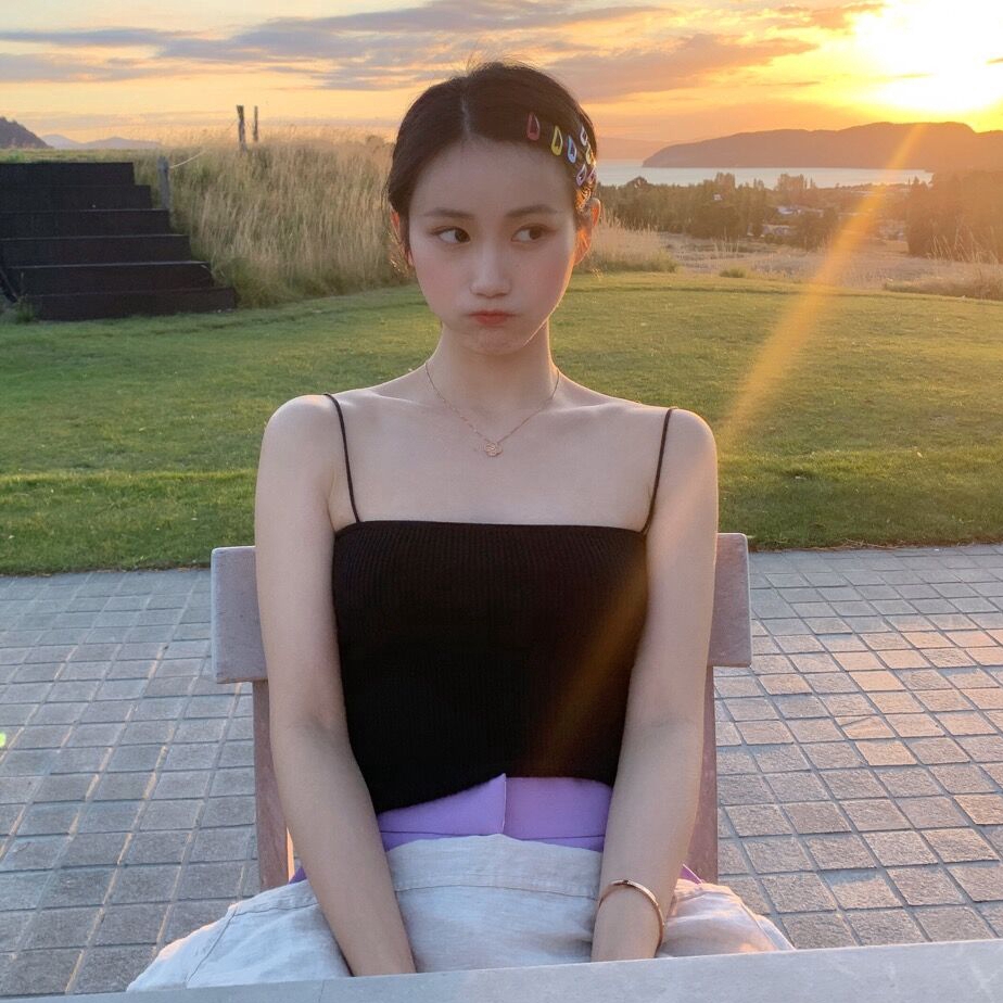 กิ๊บติดผมแฟชั่นเกาหลีสําหรับเด็กผู้หญิง
