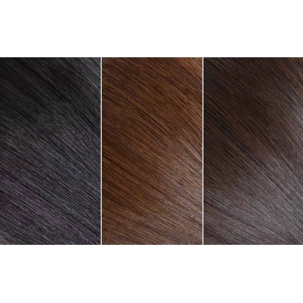ต่อผม  วิกผมกิ๊ฟหนีบผม FQ30หนีบ. สินค้าสวยตามภาพ100%ค่ะ