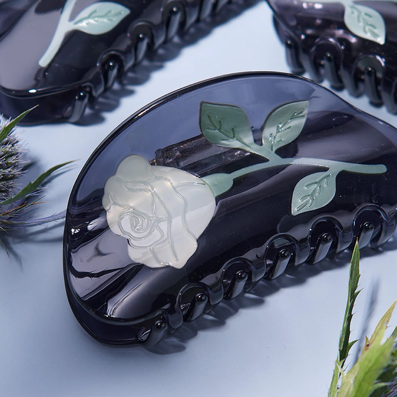 พรีออเดอร์  WINONA IRENE WINTER GARDEN