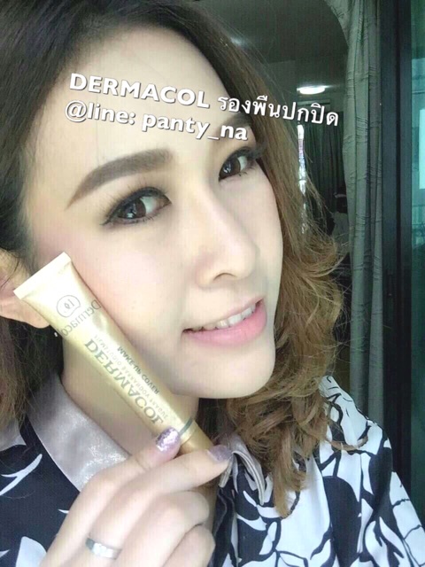 มาใหม่แล้วจ้า ของแท้ / ของปลอม เทียบได้เลย ร้านเราของแท้นะ