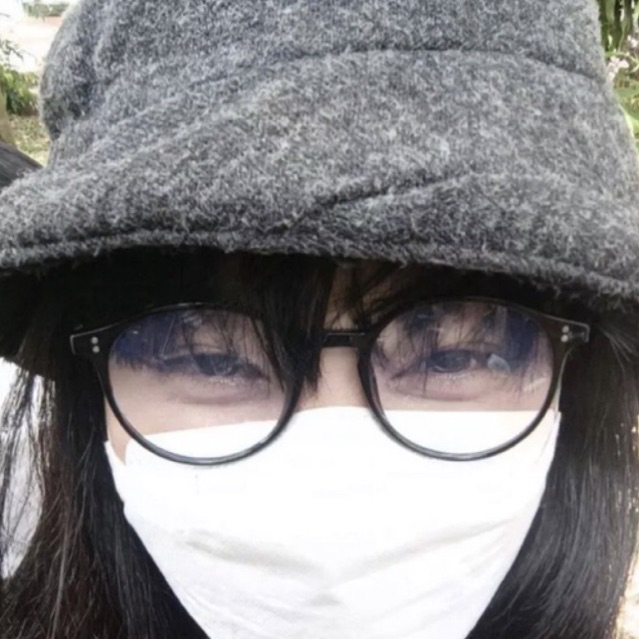 [ลค.ใหม่ลด100.-]  ☁️ แว่นตารุ่น Mercury (เมอ-คิว-รี)  By eyebstyle