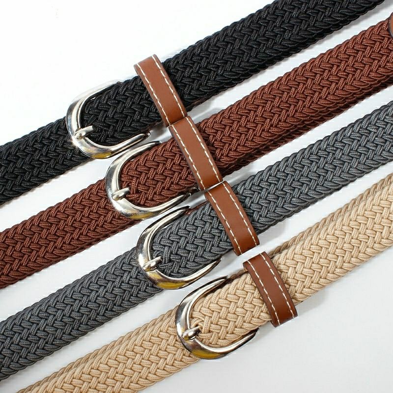 [ลดเพิ่ม 70-. ใส่โค้ด SMESLTS1] เข็มขัดบิ๊กไซส์  เข็มขัดไซส์ยาว ใส่ได้ถึงเอว 55 นิ้ว