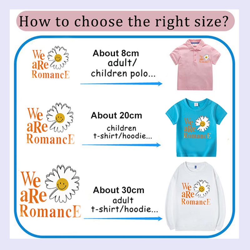 สติกเกอร์ My neighbor, Tmall, irons Andtransfers สําหรับตกแต่งเสื้อผ้า DIY