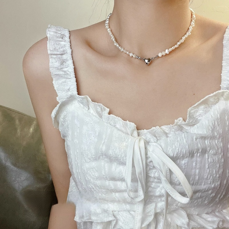 สร้อยคอโซ่ จี้ผีเสื้อ ประดับเพทาย หรูหรา สําหรับเด็กผู้หญิง