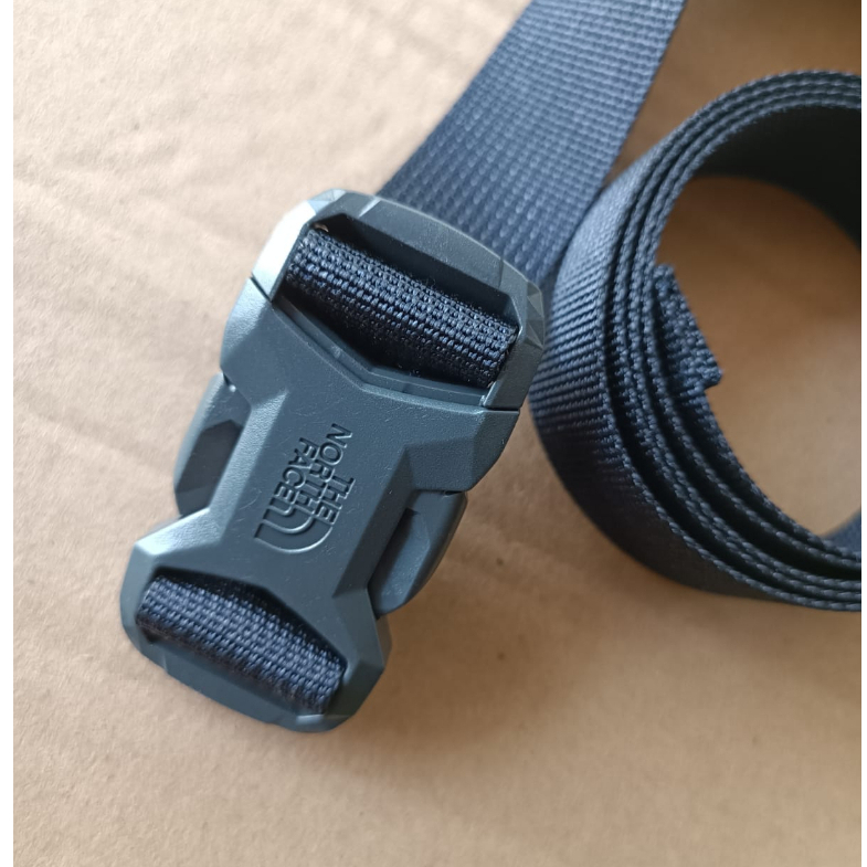 สายพานโลหะ TNF BELT TNF BELT ป้องกันการตรวจจับโลหะ