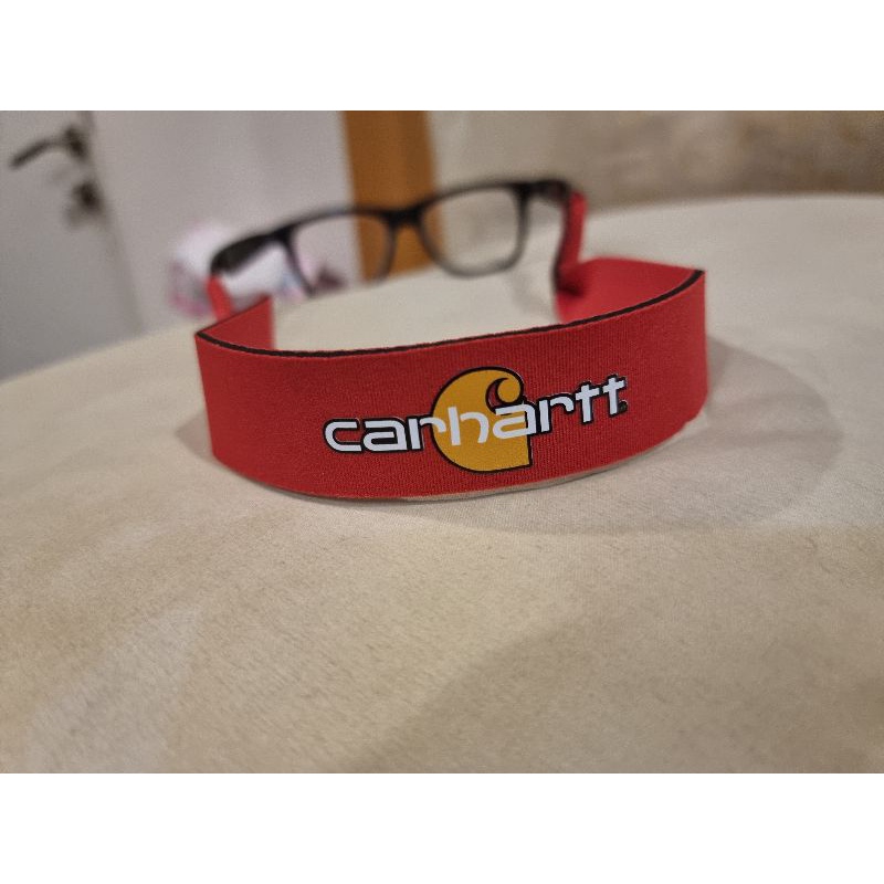 สายแว่น carhartt 42cm