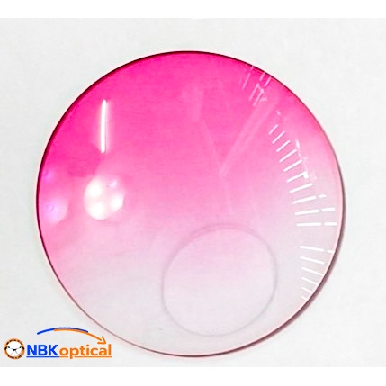สีย้อมเลนส์(ผง)แบบซอง สำหรับย้อมเลนส์ CR39 เท่านั้น