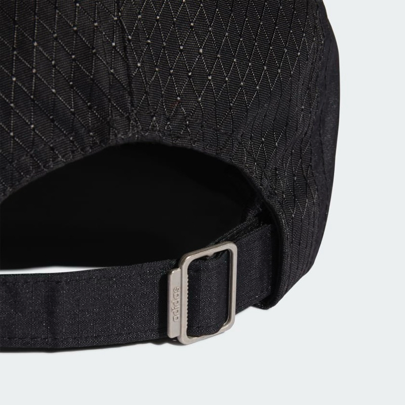 หมวกแก๊ปอาดิดาส STREET FIVE-PANEL รับประกันลิขสิทธิ์แท้100%