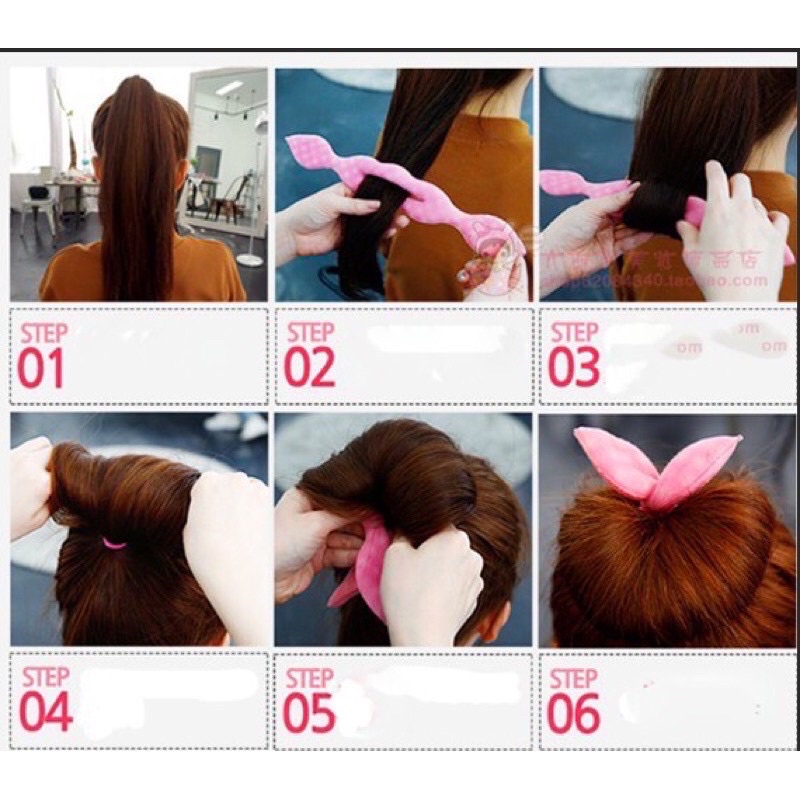 อันใหญ่‼️ดังโงะรุ่นใหม่สีสันสดใสน่ารัก Rainbow danga  h-26