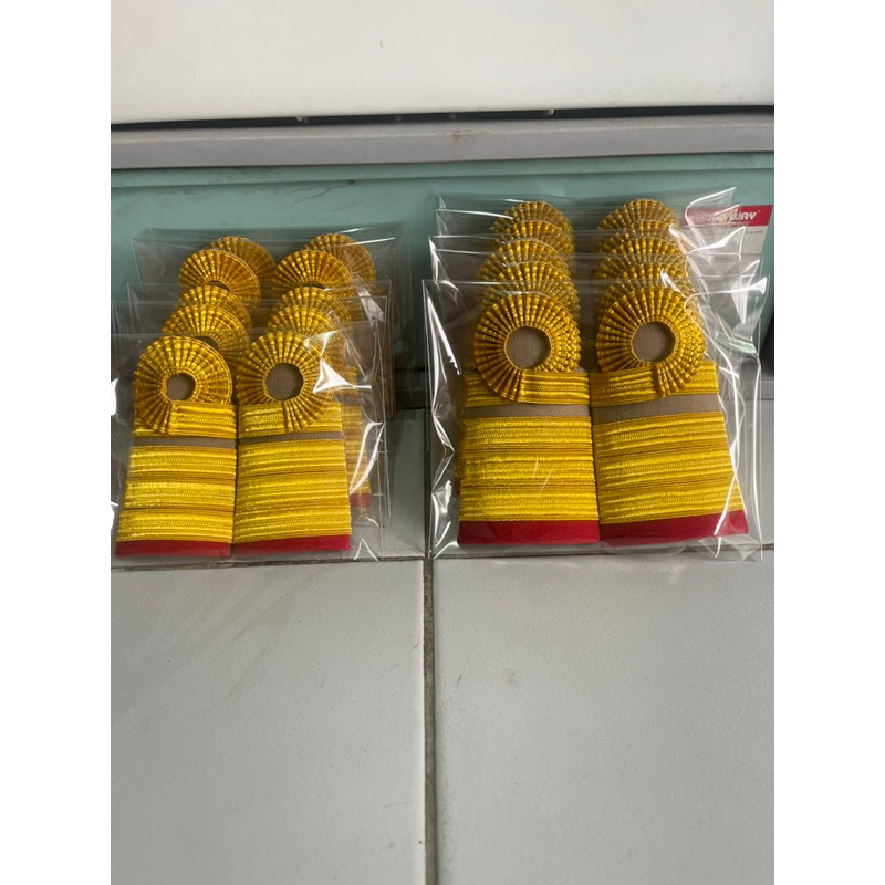 อินทนูการไฟฟ้า-ไปรษณีย์