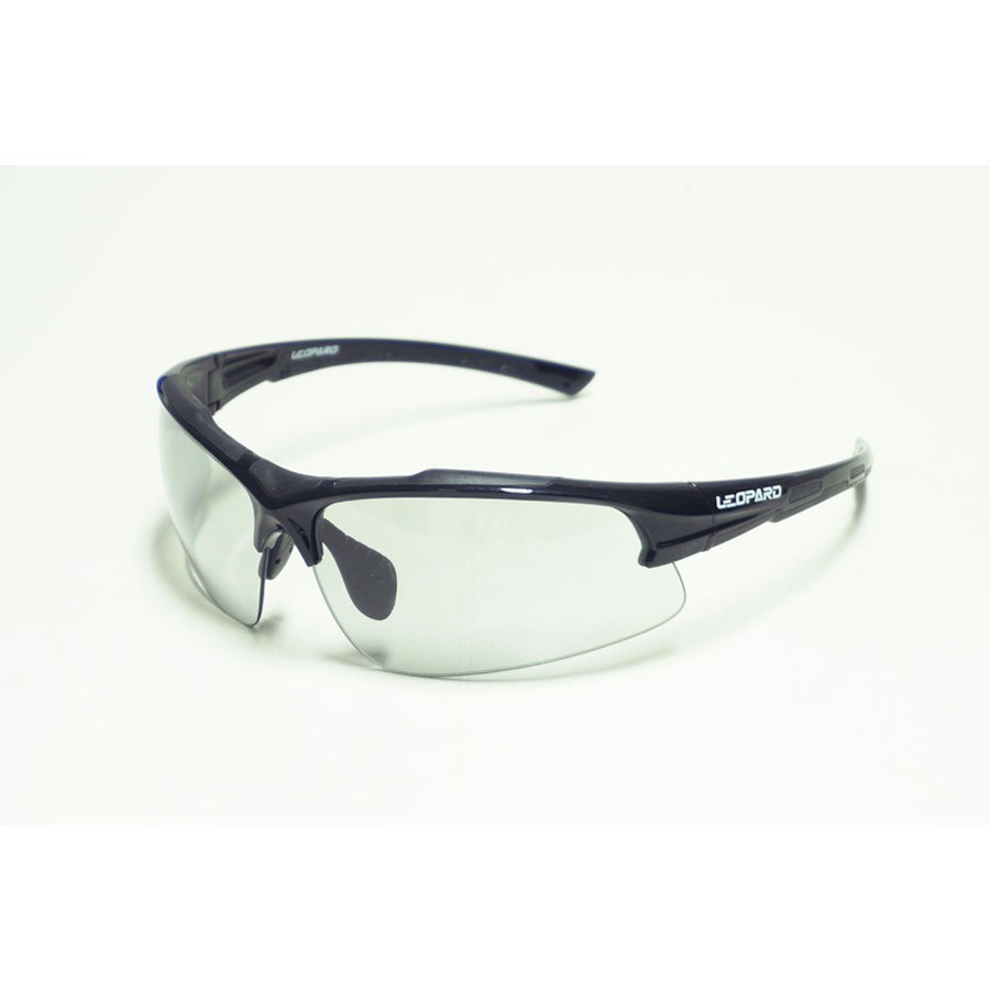 แว่นตาLeopard 2020 : X-Ray Photochromic