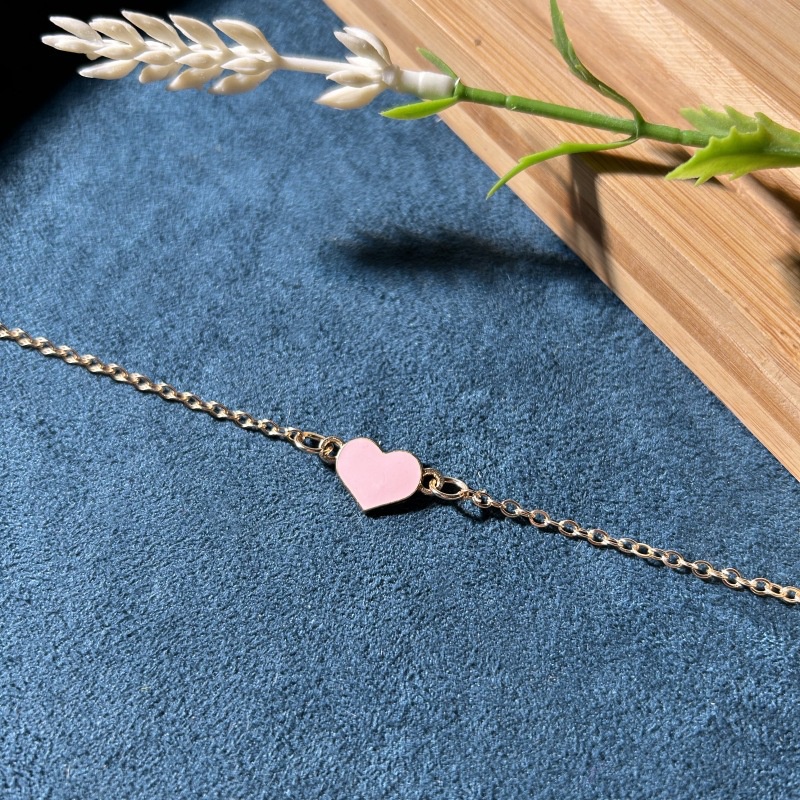 【ขายส่ง】สร้อยข้อมือแม่เหล็ก โซ่หนา สไตล์ฮิปฮอป สําหรับผู้หญิง และผู้ชาย