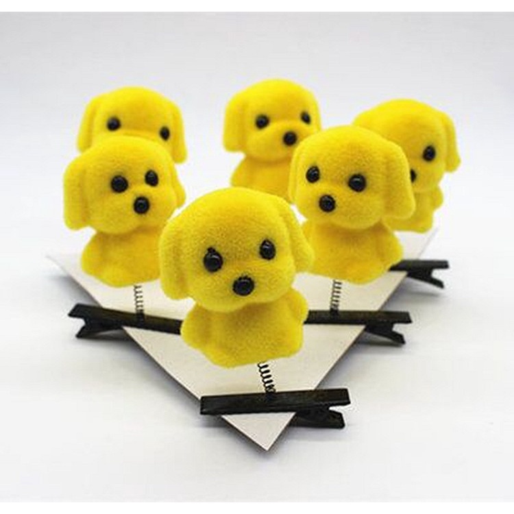 【พร้อมส่ง】กิ๊บติดผม รูปกังหันลม เป็ด หัวใจน่ารัก เครื่องประดับ สําหรับนักเรียน เด็ก