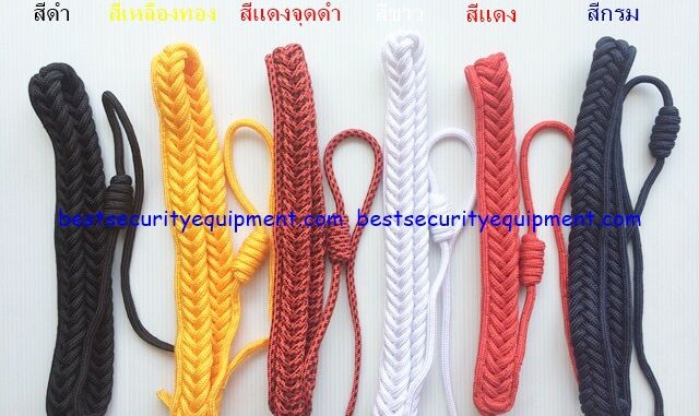 สายนกหวีด สายนกหวีด รปภ สายนกหวีดตำรวจ