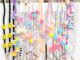SALE Handmade สายคล้องแมสเด็ก ผู้ใหญ่ ลูกปัด หน้ากาก สายคล้องแว่น