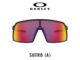 Oakley Sutro Prizm - OO9406 940606 แว่นตากันแดด