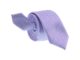 ANGELINO RUFOLO Necktie(NTSL-ทาง016) เนคไทผ้าไหมทออิตาลี่คุณภาพเยี่ยมดีไซน์ Stripe สีกรม/น้ำเงิน/ฟ้า/เทา/ส้ม/เลือดหมู