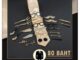 tie clip ที่หนีบเนคไท์ คละแบบ