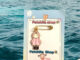 เข็มกลัดน่ารักๆ เด็กชาย&เด็กหญิงsize2.8 cms