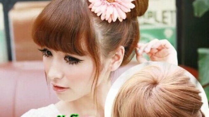 วิกผมดังโง๊ะ calawigs วิกผมดังโง๊ะครอบ 8088. สินค้าสวยตามภาพ100%ค่ะ