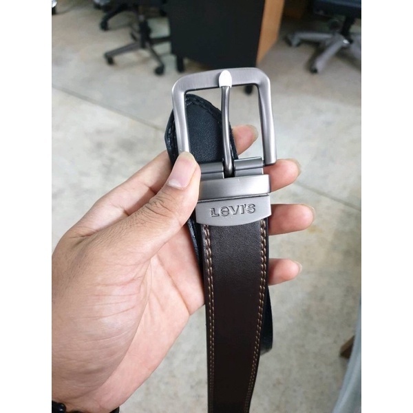 541พร้อมส่ง เข็มขัดผู้ชาย หัวพลาสติก สายไนล่อน ขนาด 3.8 cm8094312