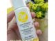 ลดแหลก สีเจล Wilton สีขาว / สีดำ   99 บาท  / สีแดง / สีน้ำเงิน / สีเหลือง  ราคาสุดพิเศษ  ของแท้ นำเข้าจากอเมริกา