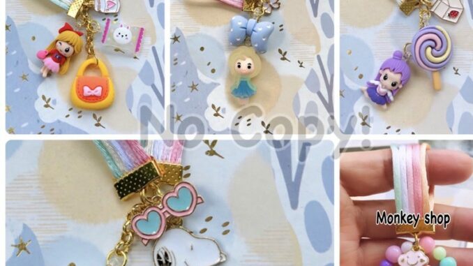 ที่รัดเข็มขัด สายรัดเข็มขัด ลายมินิมอล#02