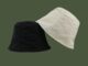 Japanese Fisherman Hat Female Thin Cold Wind Bucket Hat Fashion Wild Sun Hats