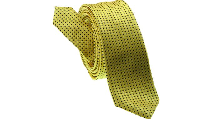ANGELINO RUFOLO Necktie(NTSL-จุด016) เนคไทผ้าไหมทออิตาลี่คุณภาพเยี่ยม ดีไซน์ Dot สีเทา/เหลือง/แดง/กรมท่า/ชมพู/ฟ้า ANGELINO RUFOLO Necktie(NTSL-จุด016) เนคไทผ้าไหมทออิตาลี่คุณภาพเยี่ยม ดีไซน์ Dot สีเทา/เหลือง/แดง/กรมท่า/ชมพู/ฟ้า