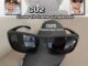 CU2รุ่น 025 แว่นตากันแดดครอบ เลนส์Polarized แว่นตาครอบ แว่นครอบ แว่นครอบกันแดด