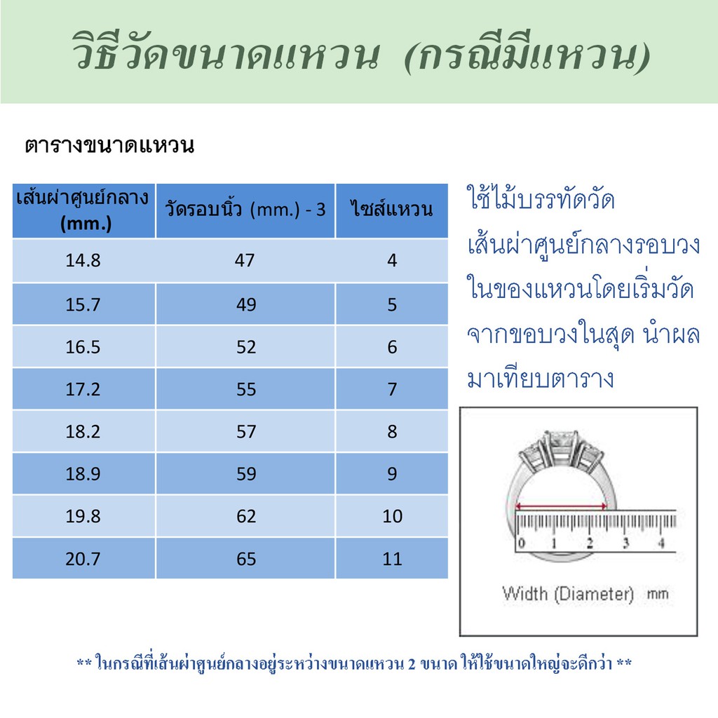 Beauty Jewelry แหวนผู้ชาย แหวนเงินแท้ 925 Silver Jewelry ประดับเพชร CZ รุ่น ฺRS2250-GG เคลือบทองแท้หนาพิเศษ