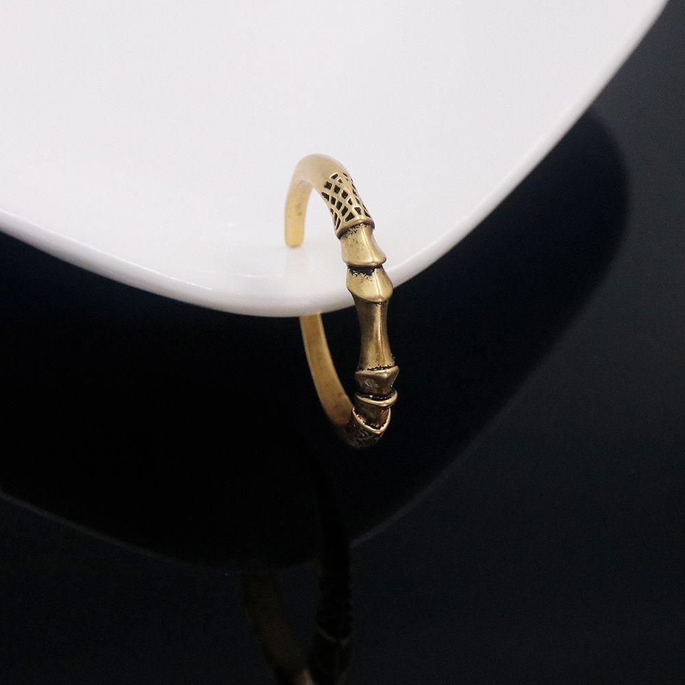 Forbetter Elden Ring Summon Dark Moon Whistle Game Steed Melia Finger Rings