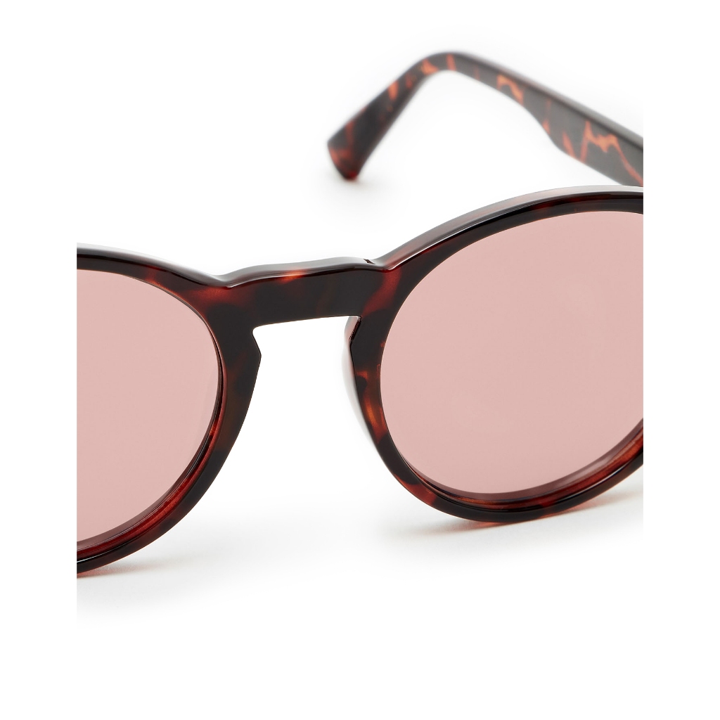 HAWKERS BEL AIR Sunglasses For Men And Women. Official Product Designed In Spain
