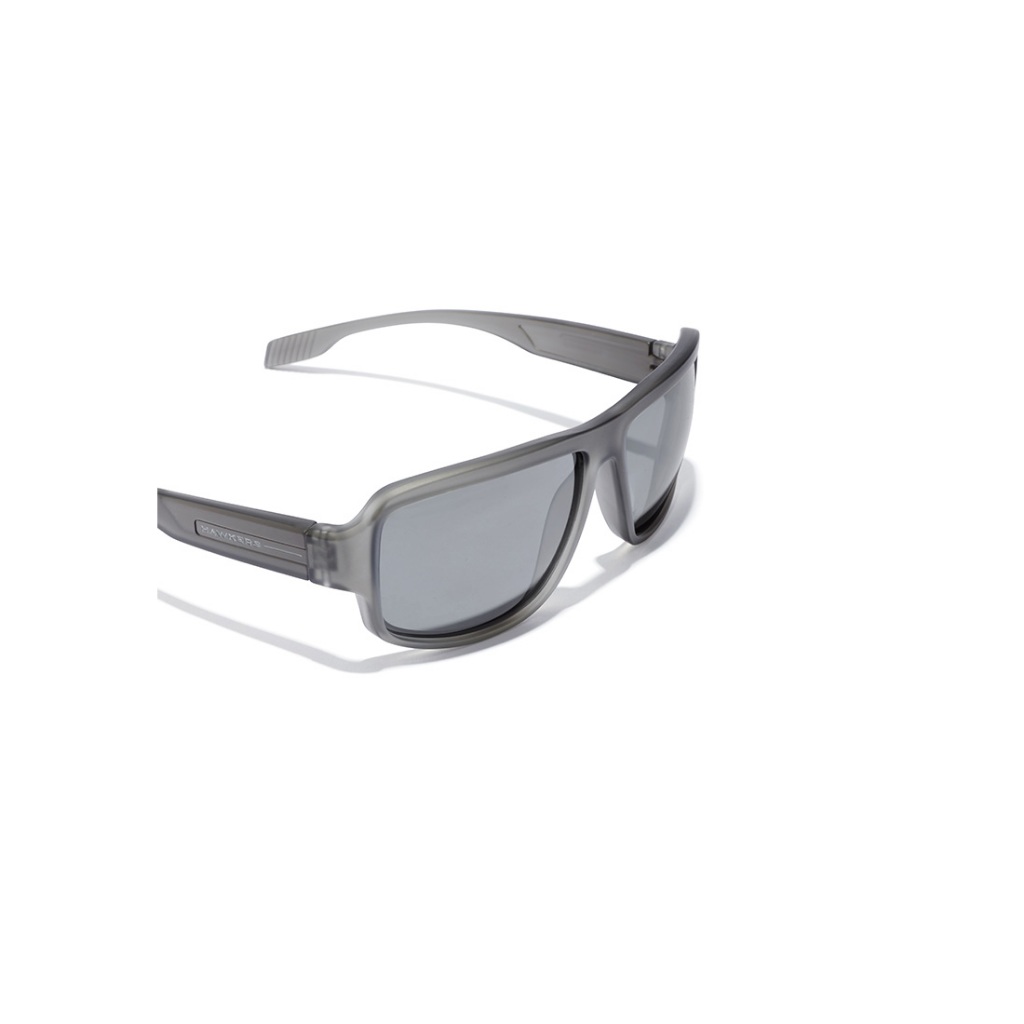 HAWKERS F18 Sunglasses For Men And Women, Unisex. Official Product Designed In Spain
