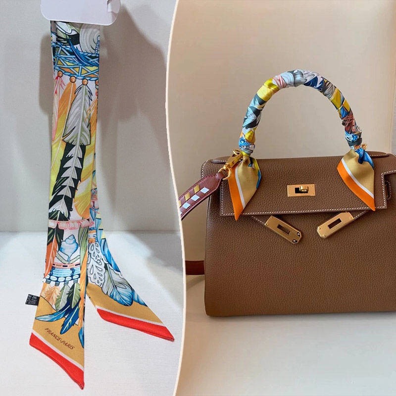 Hermes H