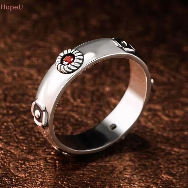 [HopeU] แหวนคอสเพลย์ Howl