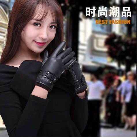 KR25 TA98 TB01 KR26 TB178 ถุงมือกันหนาวแบบสัมผัสโทรศัพท์ได้