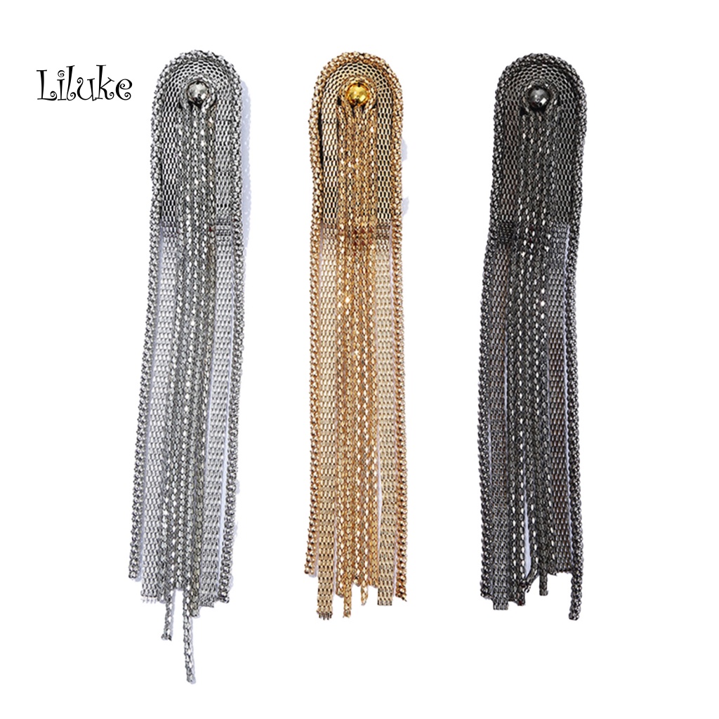 Lk ของขวัญ เข็มกลัด Pin เสื้อผ้า จับคู่ เสน่ห์ ไหล่ ป้าย คลาสสิก
