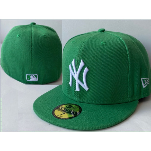 Mlb_ NE New York NY Yankees หมวกแก๊ปแฟชั่น สําหรับผู้ชาย ผู้หญิง -2 2022