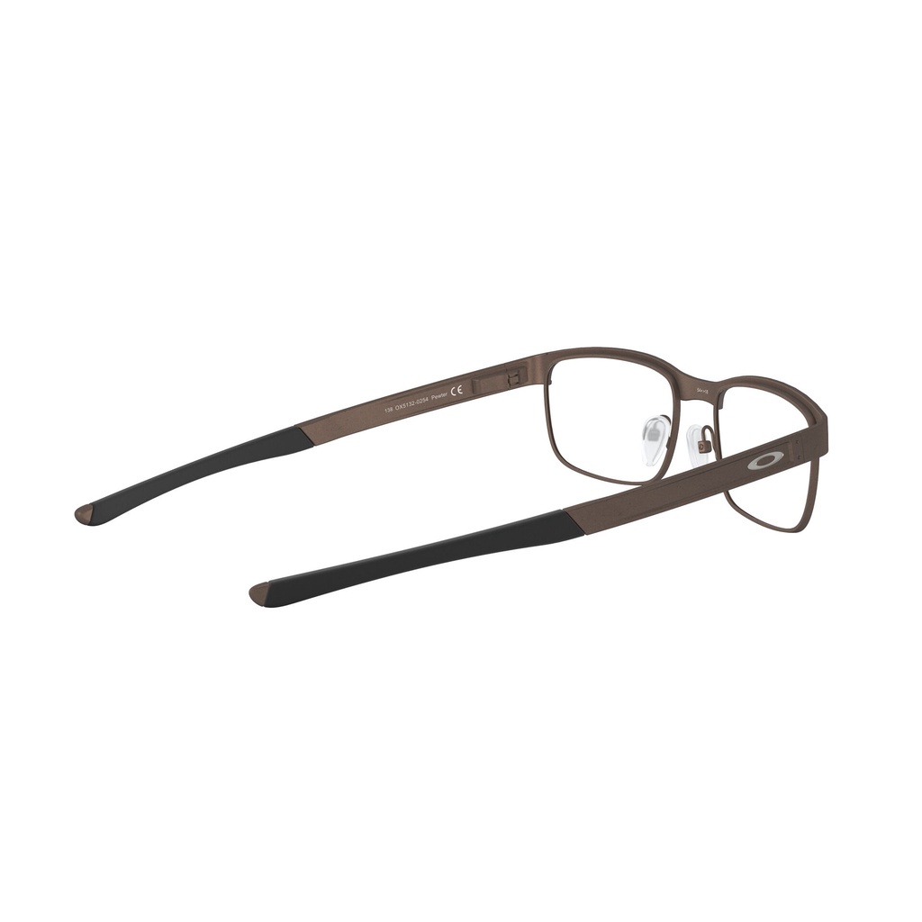 OAKLEY SURFACE PLATE - OX5132 513202 แว่นสายตา