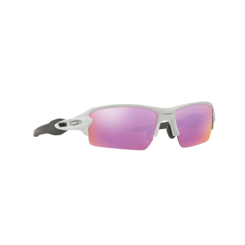 Oakley Flak 2.0 Prizm - OO9271 927110แว่นตา