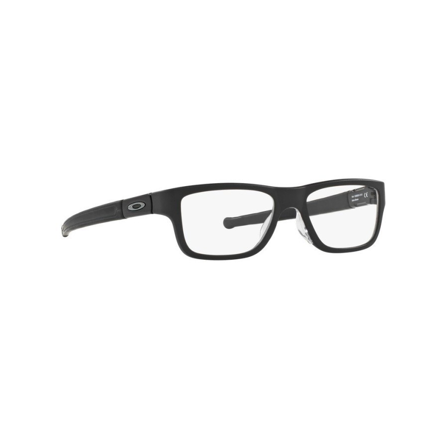 Oakley  Marshal Mnp Small - OX8091 809101 size 53 แว่นสายตา