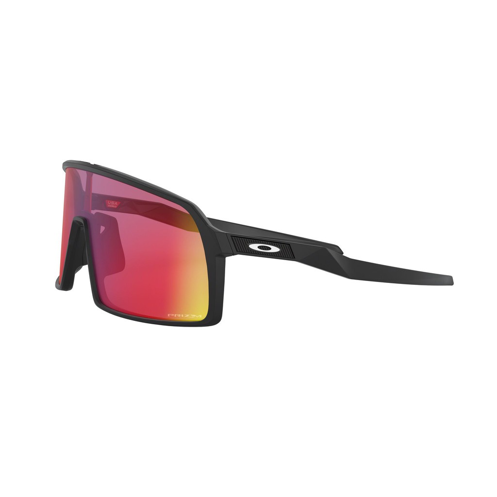 Oakley Sutro Prizm - OO9406 940606 แว่นตากันแดด