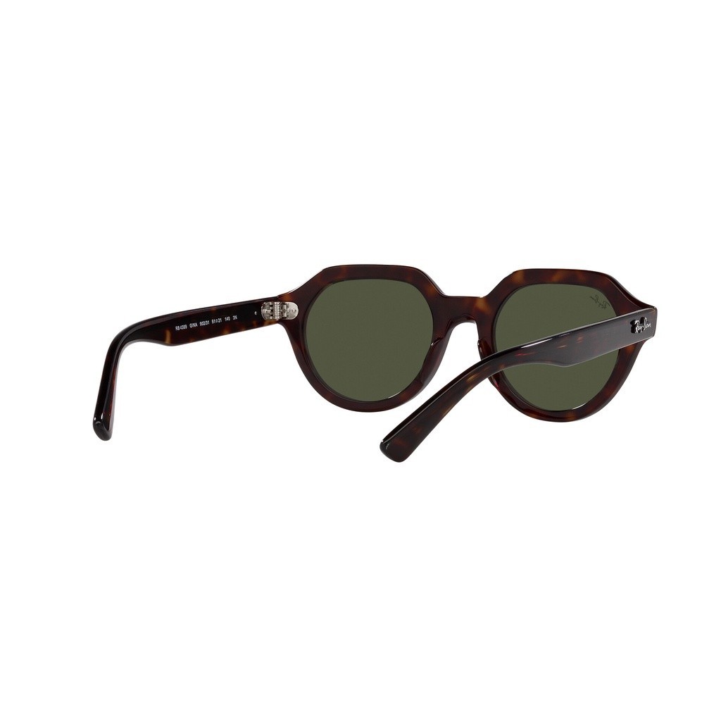 RAY-BAN GINA - RB4399F 902/31 - Sunglasess