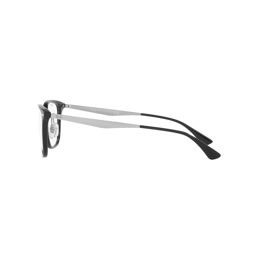 RAY-BAN VISTA - - RX5403D 2000 -Optical แว่นสายตา