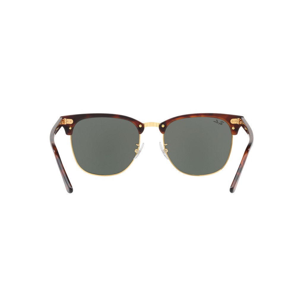 Ray-Ban Clubmaster - RB3016F W0366 - size 55 -sunglasses