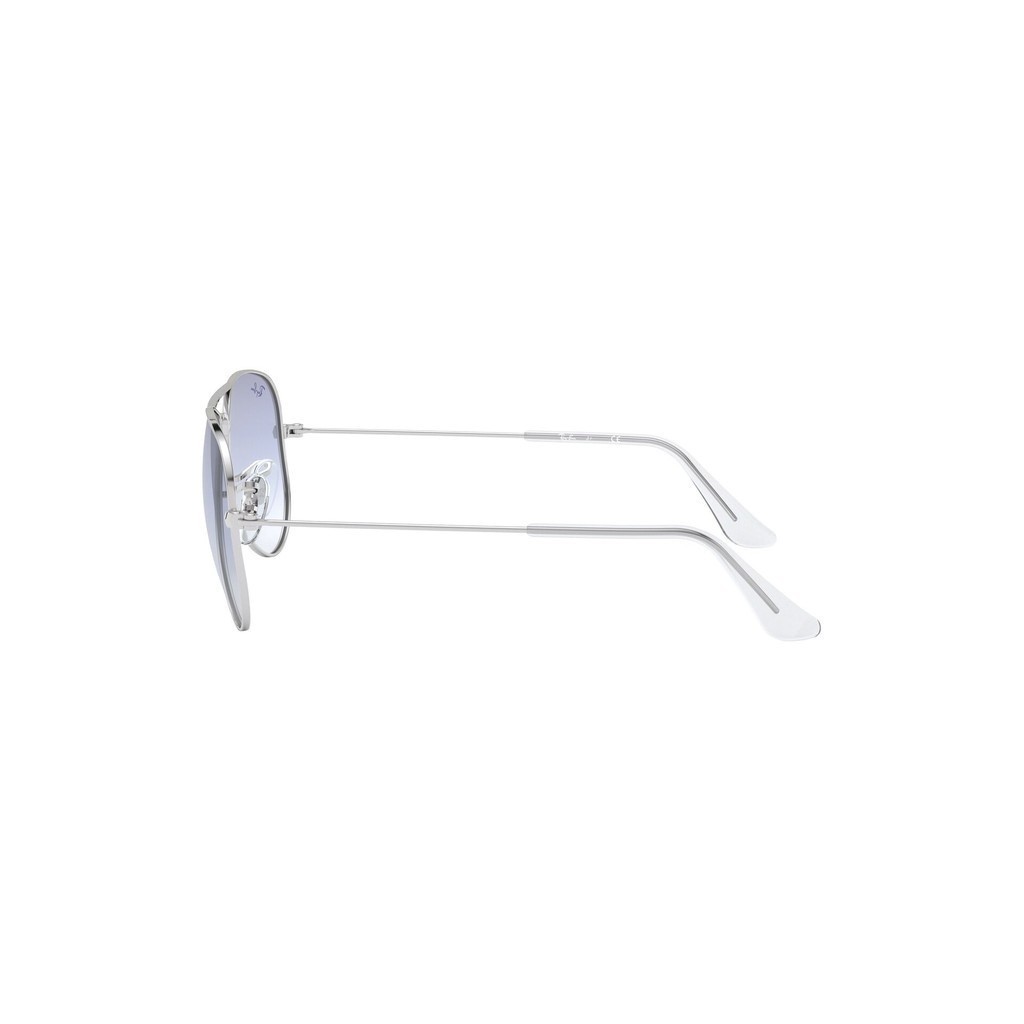 Ray-Ban JUNIOR AVIATOR - RJ9506S 212/19 -Sunglasses